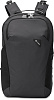 Рюкзак Pacsafe Vibe 20 (Black) купить в интернет-магазине icover