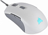 Игровая мышь Corsair Gaming Ambidextrous M55 RGB CH-9308111-EU (White) купить в интернет-магазине icover