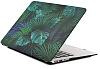 Накладка i-Blason Cover для MacBook Air 13 (Palm Leaves) купить в интернет-магазине icover