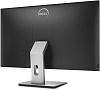 Монитор Dell S2715H 27" (2715-0906) купить в интернет-магазине icover
