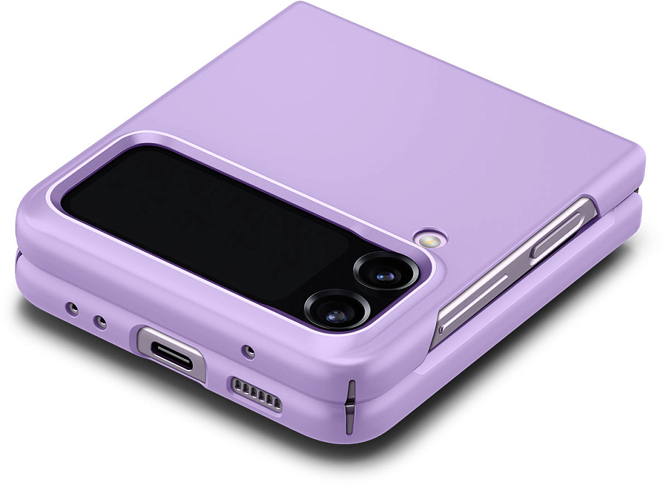 Чехлы для Apple iPhone, Samsung Galaxy