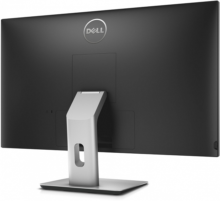 Монитор Dell S2715H 27" (2715-0906) купить в интернет-магазине icover