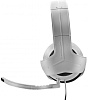 Thrustmaster Y300CPX Gaming Headset (4060077) - игровая гарнитура (White) купить в интернет-магазине icover