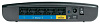 Linksys E900 - беспроводной маршрутизатор (Black) купить в интернет-магазине icover