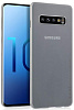 Чехлы для Apple iPhone, Samsung Galaxy