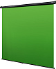 Хромакей Elgato Green Screen MT 190х200cm (10GAO9901) купить в интернет-магазине icover