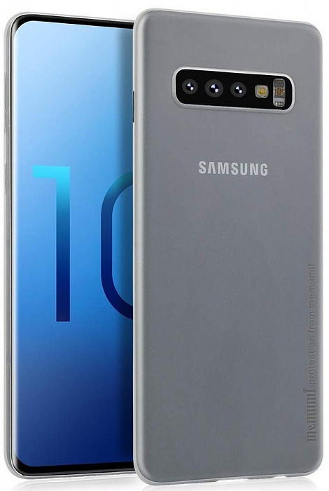 Чехлы для Apple iPhone, Samsung Galaxy
