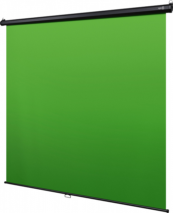 Хромакей Elgato Green Screen MT 190х200cm (10GAO9901) купить в интернет-магазине icover