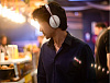 Наушники с микрофоном Bose Noise Cancelling 700 (White) купить в интернет-магазине icover