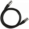 Кабель для микрофона Maono XLR (AU-X600) купить в интернет-магазине icover