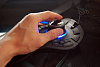 3D-манипулятор 3Dconnexion SpaceMouse Pro 3D-Mouse 3DX-700040 (Black) купить в интернет-магазине icover