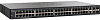 Cisco SG 300-52 52-port Gigabit Managed Switch - управляемый коммутатор купить в интернет-магазине icover