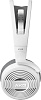 AKG K 520 - накладные наушники (White) купить в интернет-магазине icover