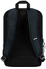 Рюкзак Incase Compass (INCO100516-NVY) для ноутбука 15" (Navy) купить в интернет-магазине icover