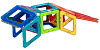 Magformers Adventure Desert Set (703010) - магнитный конструктор купить в интернет-магазине icover