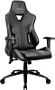 Игровое кресло ThunderX3 YC3 AIR (Black) купить в интернет-магазине icover