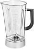 Стационарный блендер KitchenAid Diamond 5KSB1585EOB (Onyx Black) купить в интернет-магазине icover