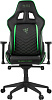 Игровое кресло Razer Tarok Pro RZR-60002 (Black) купить в интернет-магазине icover