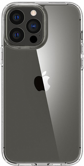 Чехлы для Apple iPhone, Samsung Galaxy