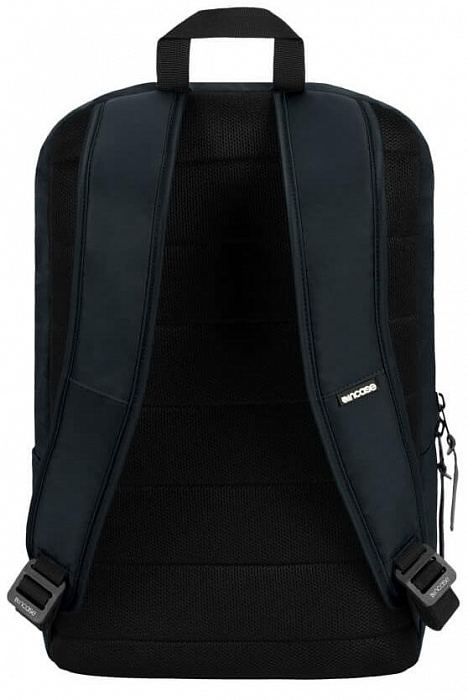 Рюкзак Incase Compass (INCO100516-NVY) для ноутбука 15" (Navy) купить в интернет-магазине icover
