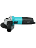 Угловая шлифовальная машина Oasis AG-72/115 (Blue) купить в интернет-магазине icover