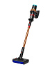 Пылесос вертикальный Dyson V16 Piston Animal Submarine 492969-01 (Black/Copper) купить в интернет-магазине icover