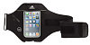 Чехлы для Apple iPhone, Samsung Galaxy
