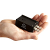 Atomos Connect H2S (ATOMH2S002) - миниконвертер HDMI to HD-SDI купить в интернет-магазине icover