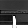 Монитор Asus MX27AQ 90LM0140-B01670 (Space Gray/Black) купить в интернет-магазине icover