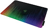 Коврик для мыши Razer Sphex V2 Mini RZ02-01940200-R3M1 (Black) купить в интернет-магазине icover