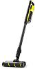 Пылесос Karcher VC 4s Cordless Plus (Yellow) купить в интернет-магазине icover