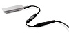 Belkin Headphone Adapter (F8Z452) - адаптер для iPod shuffle купить в интернет-магазине icover