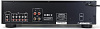 Интегральный усилитель Onkyo A-9010 (Black) купить в интернет-магазине icover