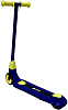 Детский электросамокат HIPER Wing K1 (Blue) купить в интернет-магазине icover