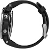 Спортивные часы Garmin Fenix 5S 010-01685-02 (Silver/Black) купить в интернет-магазине icover