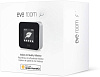 Домашняя метеостанция Elgato Eve Room 2018 10EAM9901 (Silver) купить в интернет-магазине icover