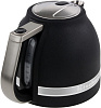Электрочайник KitchenAid Artisan 5KEK1522EBK (Iron) купить в интернет-магазине icover