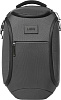 Рюкзак UAG Standard Issue 18L (982570113030) для ноутбука 13" (Grey) купить в интернет-магазине icover