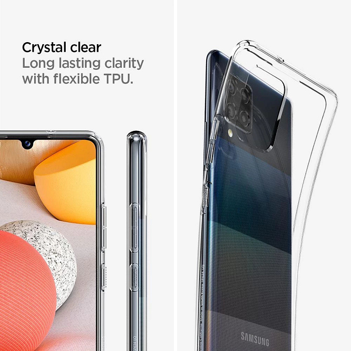 Чехлы для Apple iPhone, Samsung Galaxy