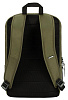 Рюкзак Incase Compass (INCO100516-OLV) для ноутбука 15" (Olive) купить в интернет-магазине icover