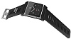 LunaTik TikTok Multi-Touch Watch Band - браслет для iPod nano 6G (Black) купить в интернет-магазине icover