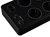 Monster Core Power 800U (MP EXP 800U) - сетевой фильтр (Black) купить в интернет-магазине icover