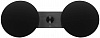 Bang & Olufsen BeoPlay A8 - акустическая система (True Black) купить в интернет-магазине icover