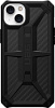 Чехлы для Apple iPhone, Samsung Galaxy