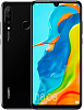 Смартфон Huawei P30 Lite (MAR-LX1M) 4/128 Gb (Black) купить в интернет-магазине icover