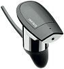 NextLink Invisio G5 - bluetooth-гарнитура для iPhone 4/3G(S) купить в интернет-магазине icover