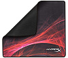 Коврик для мыши HyperX Fury S Pro Mousepad Speed Edition L (Black) купить в интернет-магазине icover