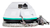 Робот-мойщик окон dBot W200 (White) купить в интернет-магазине icover