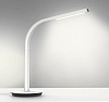 Лампа Xiaomi Eyecare Smart Lamp 2 купить в интернет-магазине icover