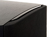 Definitive Technology Studio Monitor 45 - полочная акустика (Black) купить в интернет-магазине icover